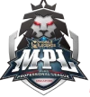 MPL SINGAPORE SEASON 5